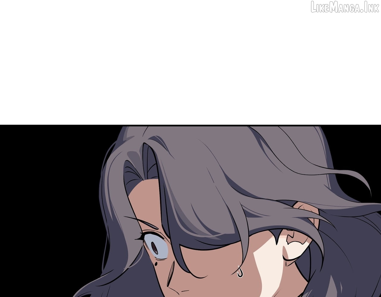 Confession Of The Suspect A Chapter 46  - page 2